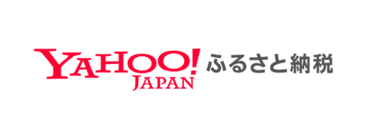 Yahoo！ショッピング